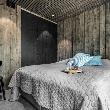 Casa vacanze Opal Taiga A By Hilla *