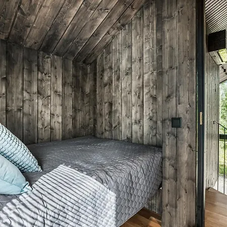 Opal Taiga A By Hilla Casa vacanze